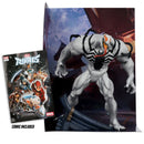 McFarlane Toys Marvel Rivals Venom (Anti Venom Chase Version) 1:6 Scale Figure