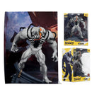 McFarlane Toys Marvel Rivals Venom (Anti Venom Chase Version) 1:6 Scale Figure