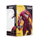 McFarlane Toys Marvel Rivals Iron Man 1:6 Scale Action Figure