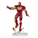 McFarlane Toys Marvel Rivals Iron Man 1:6 Scale Action Figure