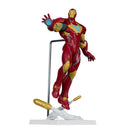 McFarlane Toys Marvel Rivals Iron Man 1:6 Scale Action Figure