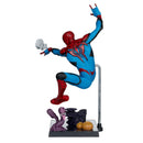 McFarlane Toys Marvel Rivals Spider Man 1:6 Scale Action Figure