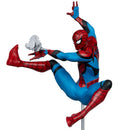 McFarlane Toys Marvel Rivals Spider Man 1:6 Scale Action Figure