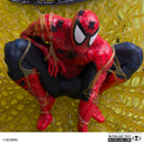 McFarlane Toys Marvel Comics Spider Man by Todd Mcfarlane (Spider Man