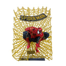 McFarlane Toys Marvel Comics Spider Man by Todd Mcfarlane (Spider Man