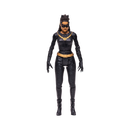 McFarlane Toys Batman (TV) Catwoman S3 6" Figure