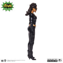McFarlane Toys Batman (TV) Catwoman S3 6" Figure