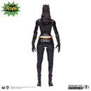 McFarlane Toys Batman (TV) Catwoman S3 6" Figure