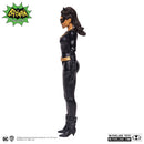 McFarlane Toys Batman (TV) Catwoman S3 6" Figure