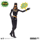 McFarlane Toys Batman (TV) Catwoman S3 6" Figure