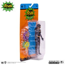 McFarlane Toys Batman (TV) Catwoman S3 6" Figure