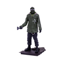 McFarlane Toys The Batman Riddler 12" Figure
