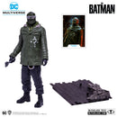 McFarlane Toys The Batman Riddler 12" Figure