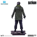 McFarlane Toys The Batman Riddler 12" Figure