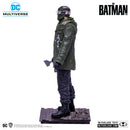 McFarlane Toys The Batman Riddler 12" Figure