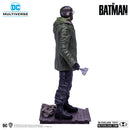 McFarlane Toys The Batman Riddler 12" Figure