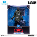 McFarlane Toys The Batman Riddler 12" Figure