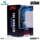 McFarlane Toys The Batman Riddler 12" Figure