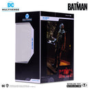 McFarlane Toys The Batman Riddler 12" Figure