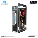 McFarlane Toys The Batman Catwoman 7" Figure