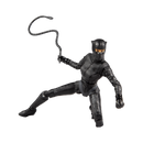 McFarlane Toys The Batman Catwoman 7" Figure