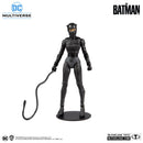 McFarlane Toys The Batman Catwoman 7" Figure