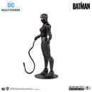 McFarlane Toys The Batman Catwoman 7" Figure