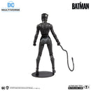 McFarlane Toys The Batman Catwoman 7" Figure