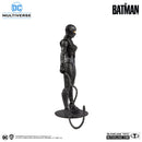 McFarlane Toys The Batman Catwoman 7" Figure