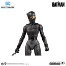 McFarlane Toys The Batman Catwoman 7" Figure