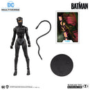 McFarlane Toys The Batman Catwoman 7" Figure