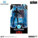 McFarlane Toys The Batman Catwoman 7" Figure