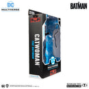 McFarlane Toys The Batman Catwoman 7" Figure