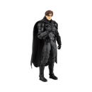 McFarlane Toys The Batman Batman UM 7" Figure