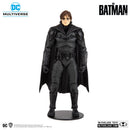 McFarlane Toys The Batman Batman UM 7" Figure