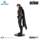 McFarlane Toys The Batman Batman UM 7" Figure