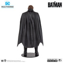McFarlane Toys The Batman Batman UM 7" Figure