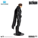 McFarlane Toys The Batman Batman UM 7" Figure