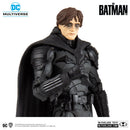 McFarlane Toys The Batman Batman UM 7" Figure