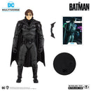 McFarlane Toys The Batman Batman UM 7" Figure