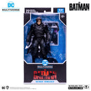 McFarlane Toys The Batman Batman UM 7" Figure
