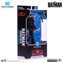 McFarlane Toys The Batman Batman UM 7" Figure