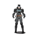 McFarlane Toys DC Batman Hazmat Suit 7" Figure