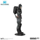McFarlane Toys DC Batman Hazmat Suit 7" Figure
