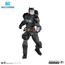 McFarlane Toys DC Batman Hazmat Suit 7" Figure