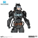 McFarlane Toys DC Batman Hazmat Suit 7" Figure