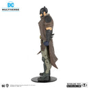 McFarlane Toys DC Batman Dark Detective Future State 7" Figure