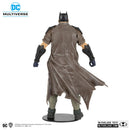McFarlane Toys DC Batman Dark Detective Future State 7" Figure