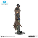 McFarlane Toys DC Batman Dark Detective Future State 7" Figure