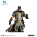 McFarlane Toys DC Batman Dark Detective Future State 7" Figure